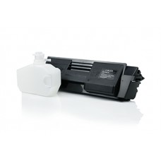 Toner Laserjet kompatibël me ngjyra e ndertuar e re, e garantuar për Utax TA e zezë  CDC1626BK