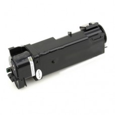 Toner Laserjet kompatibël me ngjyra e ndertuar e re, e garantuar për Dell magenta  D2135CNM