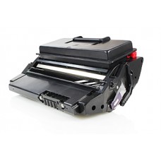 Toner kompatibël e ndertuar e re, e garantuar për Dell Laserjet L5330