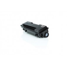  Toner kompatibël e ndertuar e re, e garantuar për Utax TA Laserjet LP3030