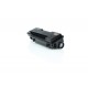 Toner kompatibël e ndertuar e re, e garantuar për Utax TA Laserjet LP3030