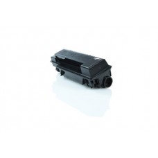 Toner kompatibël e ndertuar e re, e garantuar për Utax TA Laserjet LP3035