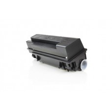  Toner kompatibël e ndertuar e re, e garantuar për Utax TA Laserjet LP3045