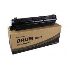 Drum kompatibël e ndertuar e re, e garantuar për Ricoh Drum unit TYPE2501DR