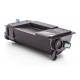  Toner kompatibël e ndertuar e re, e garantuar për Utax TA Laserjet P4030