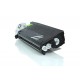 Toner kompatibël e ndertuar e re, e garantuar për Sharp Laserjet AL204TD
