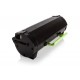 Toner kompatibël e ndertuar e re, e garantuar për Minolta Laserjet TNP41