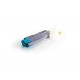Toner Laserjet kompatibël me ngjyra e ndertuar e re, e garantuar për Olivetti  e kaltër B0953C