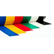 Letër për printera faturash. kompatibël e ndertuar e re, e garantuar. Dymo LabelWriter NCDW11356 Dymo LabelWriter NCDW99019Y