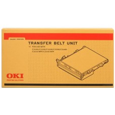 origjinale Oki kit i transportimit 42158712 42158702 rreth 50000 faqe rrip i transferimit