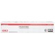 origjinale Oki toner ngjyrë e zezë 42918916 rreth 15000 faqe 