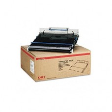 origjinale Oki kit i transportimit 42931603 rrip i transferimit