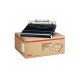 origjinale Oki kit i transportimit 42931603 rrip i transferimit