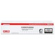 origjinale Oki toner ngjyrë e zezë 42804540 rreth 3000 faqe 