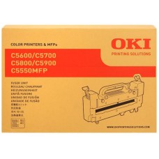 origjinale Oki furrë 43363203 rreth 60000 faqe furrë