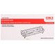 origjinale Oki Drum 43501902 