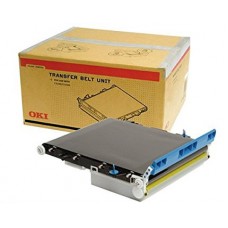 origjinale Oki kit i transferimit 43449705 rrip i transferimit