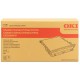 origjinale Oki kit i transportimit 43363412 43363402 rreth 60000 faqe rrip i transferimit