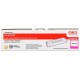 origjinale Oki toner ngjyrë magenta 44059106 rreth 8000 faqe 