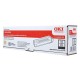 origjinale Oki toner ngjyrë e zezë 44059108 rreth 8000 faqe 