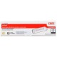 origjinale Oki toner ngjyrë e zezë 44059212 rreth 9500 faqe 