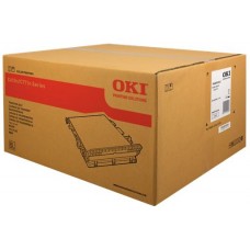 origjinale Oki kit i transportimit 44341902 rrip i transferimit