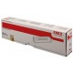 origjinale Oki toner ngjyrë magenta 44059254 rreth 10000 faqe 