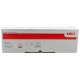 origjinale Oki toner ngjyrë magenta 44844506 rreth 10000 faqe 