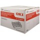 origjinale Oki Drum bk/c/m/y 44968301 kit