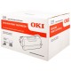 origjinale Oki toner ngjyrë e zezë 45488802 rreth 18000 faqe standard