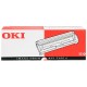 origjinale Oki Drum 40709902 Typ 6 