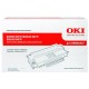 origjinale Oki toner ngjyrë e zezë 09004447 rreth 2200 faqe 