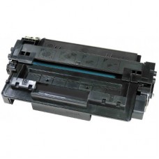 Toner kompatibel e rigjeneruar, me garanci 100% HP-Q6511 