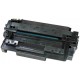 Toner kompatibel e rigjeneruar, me garanci 100% HP-Q6511 