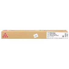 Toner ngjyrë magenta 842032 888642 / 884948 rreth 15000 faqe 