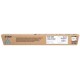 Toner ngjyrë e kaltër 842033 888643 / 884949 rreth 15000 faqe 