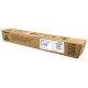 Toner ngjyrë e zezë 842043 841424 / 841124 rreth 20000 faqe 