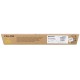Toner ngjyrë e verdhë 841161 841457 rreth 18000 faqe 