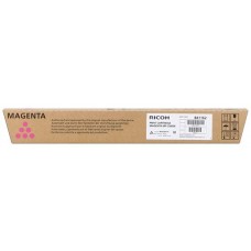 Toner ngjyrë magenta 841162 841458 rreth 18000 faqe 