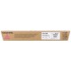 Toner ngjyrë magenta 841162 841458 rreth 18000 faqe 
