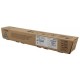 Toner ngjyrë e kaltër 842037 884933 / Mp C4500 rreth 17000 faqe 