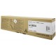 Toner ngjyrë e zezë 842000 rreth 48000 faqe 