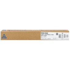 Toner ngjyrë e kaltër 841197 rreth 5500 faqe 