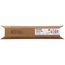 Toner ngjyrë e verdhë 821075 821095