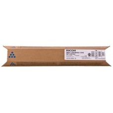 Toner ngjyrë e kaltër 841505 rreth 9500 faqe