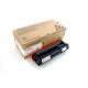 Toner ngjyrë e zezë 407634 406479 / Spc-310Bk rreth 6500 faqe Kapacitet i lartë