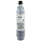 Toner ngjyrë e zezë 842042 1Pck 885266 rreth 11000 faqe Typ 2220D, Dt43