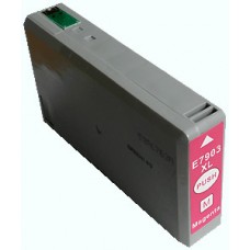 E T7903 Epson ngjyrë magenta kompatibël
