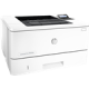 LaserJet Pro M402dn