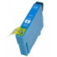 AE T1282 CY Epson ngjyrë e kaltër kompatibël